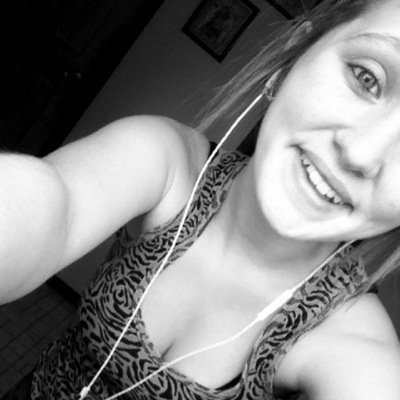 We're not broken, Just Bent.❤