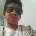 kevin pilco (@00pilco) Twitter