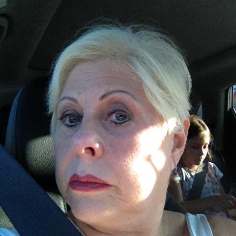 mjhill127's profile picture. 