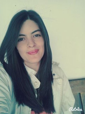 I♥NEWIN JM*--* 16
