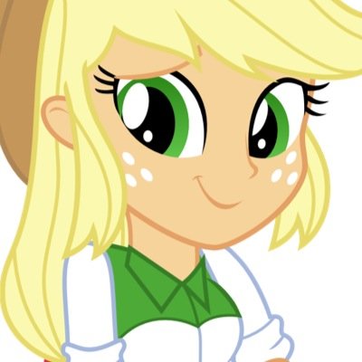 (( Need a player! ))