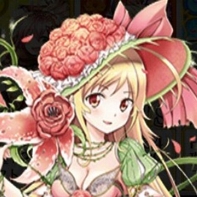 セニア 黒猫のウィズ垢 Kuroneko2z8 Twitter セニア 黒猫のウィズ垢 Kuroneko2z8 Twitter