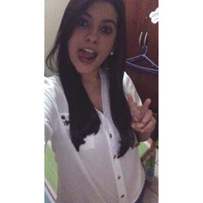 RosmeryAbrego's profile picture. We may know what we want, but God knows what we need.