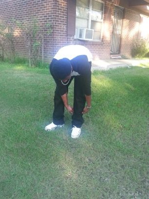 myAAMU19