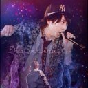 嵐@翔Looove担 (@0306_tomo) Twitter