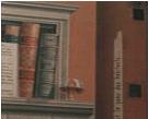 Building an archive of Romanian poems and Romanian translations of poetry from all over the world (cerculpoetilor.net) Also sharing poetry and cultural news.