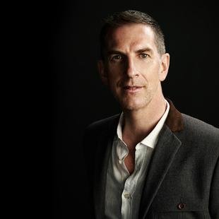 TCarltonAuthor's profile picture. 