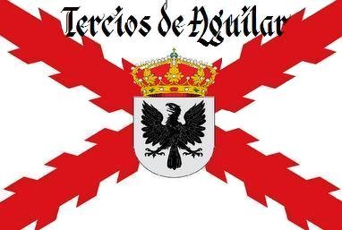 Delegación patriota, católica, cultural, social y nacional sindical de Aguilar de Campoo (Palencia)
¡Viva Cristo Rey!

¡AGUILAR NACIONAL!
🇪🇦✝️👨‍👩‍👧‍👦🌾⚒️