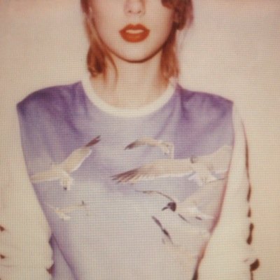 still waiting for my selfie with taylor lol