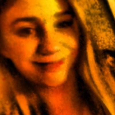 KitchensJade's profile picture. be u