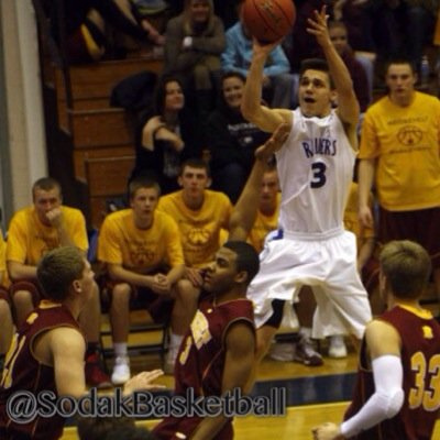 SodakBasketball Profile Picture