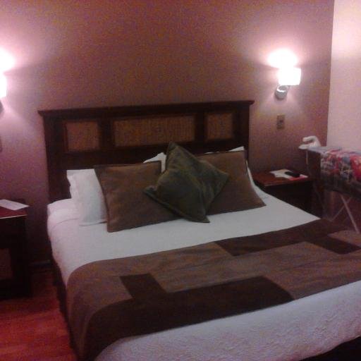 swingeriquique2's profile picture. Somos pareja  en busca  de pasarlo bien.  Nos encanta  el sexo.