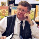 Royce Phillips - @royce_phillips - Twitter