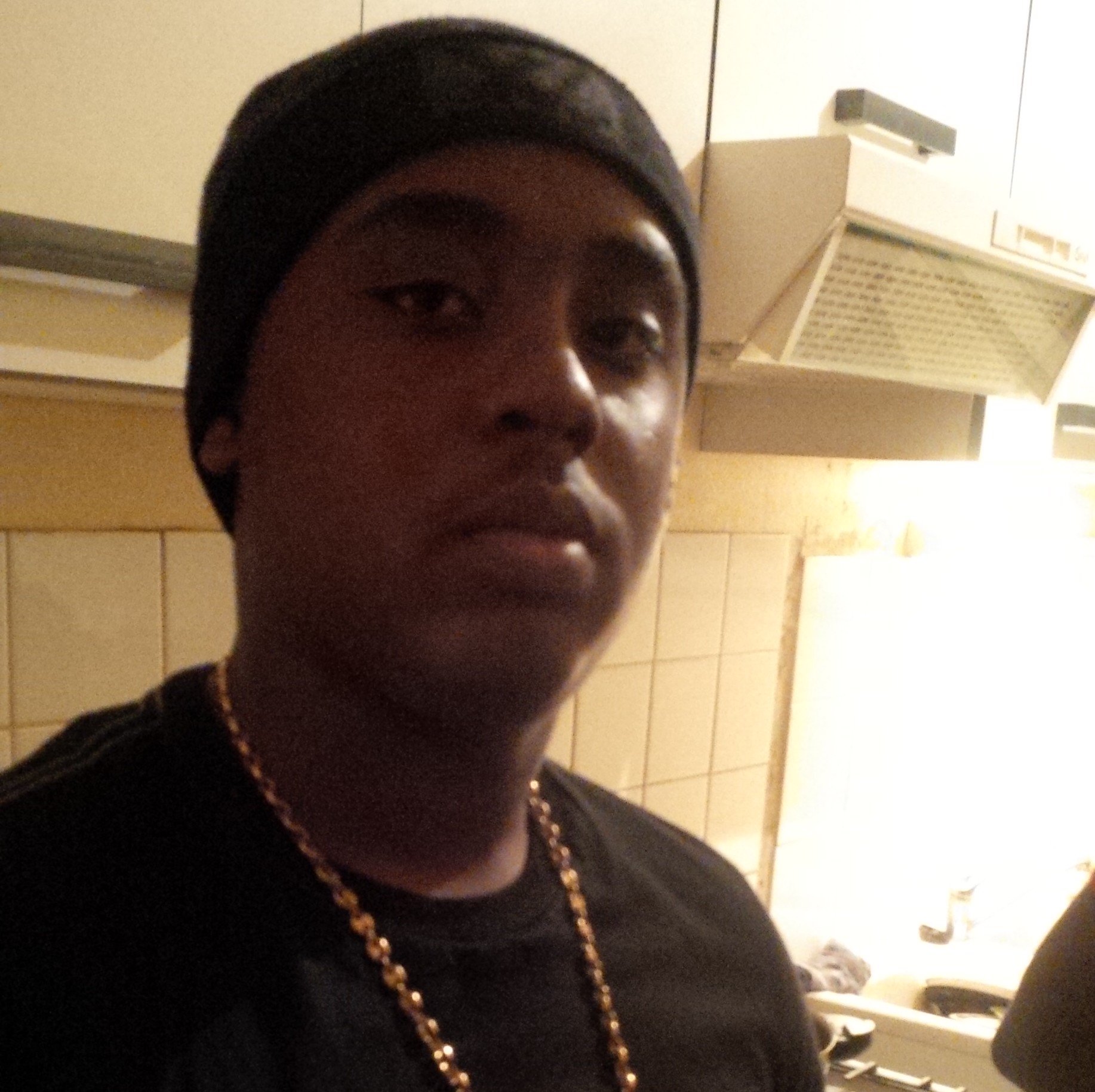 Kik:JasoonMdc,insta:Jasoon__972 15.11.13 #BBM 7D4f90ea