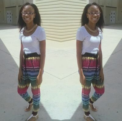 Ayoo_Mima Profile Picture