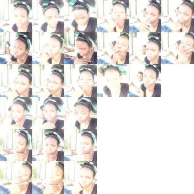 ed28b18d52c14e9's profile picture. fmoi: @m.v.d.i.s.o.n