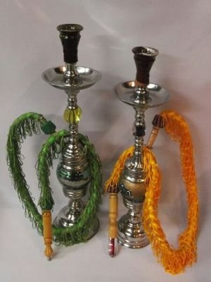 cachimbas baratas De todo tipos, pequeñas, grandes, giratoria etc...   678399363