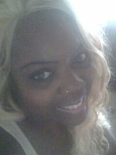 Coco loving life right now kisses&winks COCO ; *.