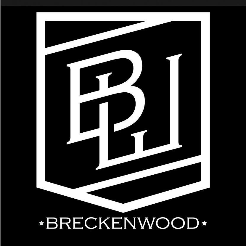 We're a rock band out of NY made up of Garrett Shea, Cam Kukla, Will Folckemer, Anthony Knox and Stephen Adolf. Check us out!