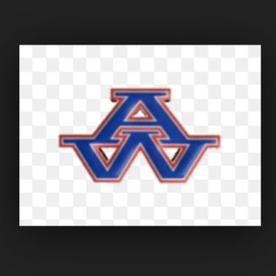 AWTerrors's profile picture. Home of the best student section in the FVA 2014-15