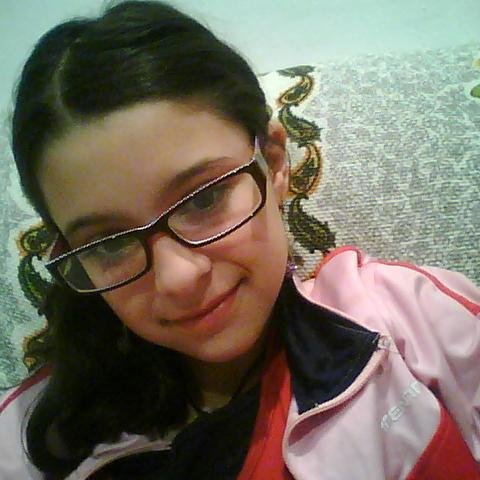 polymusic999's profile picture. me siento muy feliz