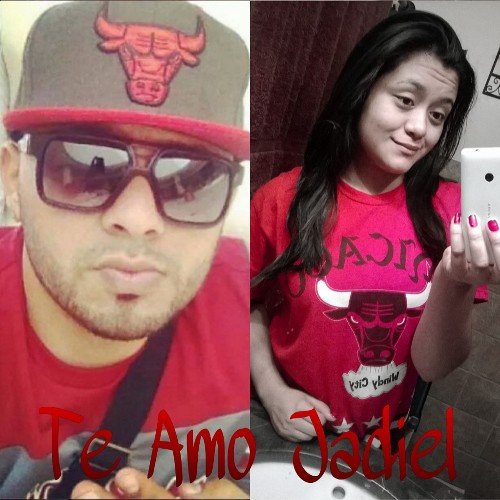 REGGAETON MUSIC  ♥ Jadiel Forever ♥