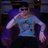 white_coffeedj's profile image