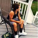 Kyle Kaiser - @kylekaiser1609 - Twitter