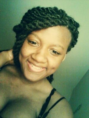 mz_onlythebest's profile picture. Single... senior in high school...never bight my tounge for any one..... #driven