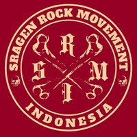 SRAGEN ROCK MOVEMENT (@srmovement) 's Twitter Profile