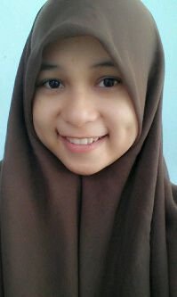 LiyonKboreg's profile picture. Anak bangsa pencerdas bangsa. YAKUSA !!!