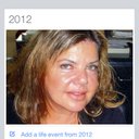 Joan Roche - @joanee711 - Twitter