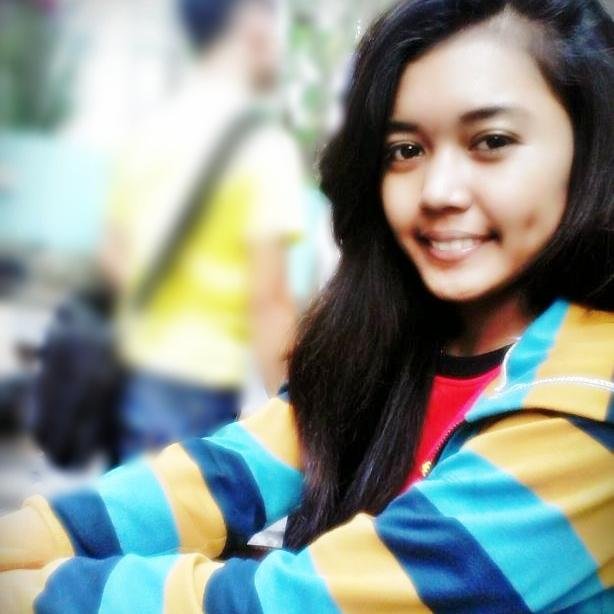 18 Oktober || Ilysm :* || Tyosand ||
