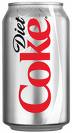 You asked and we answered! Welcome to the Official Diet Coke Twitter.