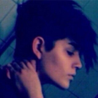 ابتسم كل ما قدره اللہ جميل  Want to make me happy?Followme
