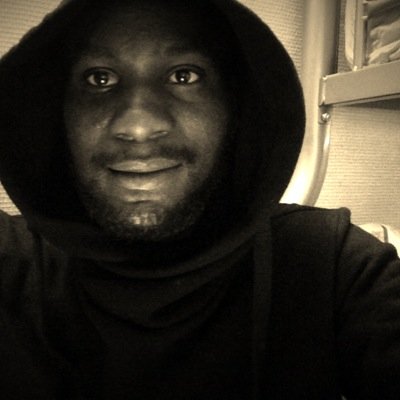 Confond pas les negros et les negros comme moi #TeamNegrosDuMilieux #Team225 #Team237 #Team92
