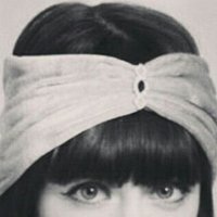 ❗57 k❗️ (@m7d_1992) 's Twitter Profile Photo