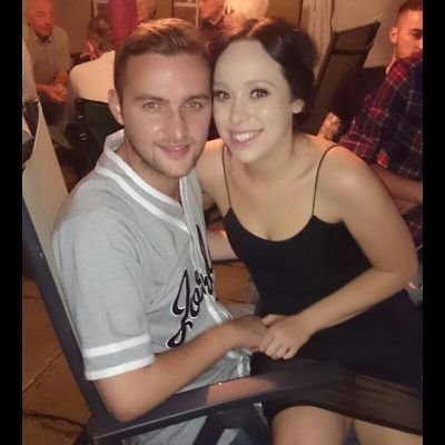 LouiseGillx's profile picture. 21, Teeside University - Sports Therapy