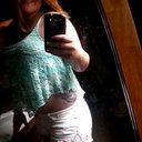 Amanda Abbe - @5208e056f235444 - Twitter