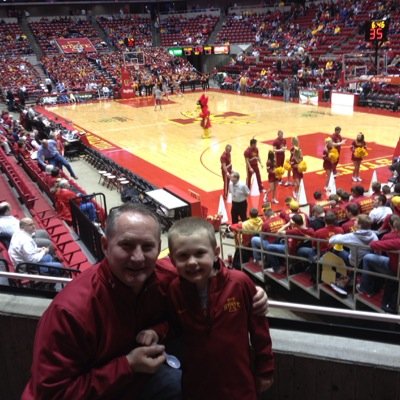 GregMorrow7's profile picture. 