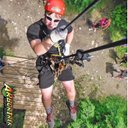 Danny - @danny_hack1195 - Twitter