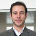 Jonathan Weiss (@drjonathanweiss) Twitter profile photo Jonathan Weiss (@drjonathanweiss) Twitter profile photo