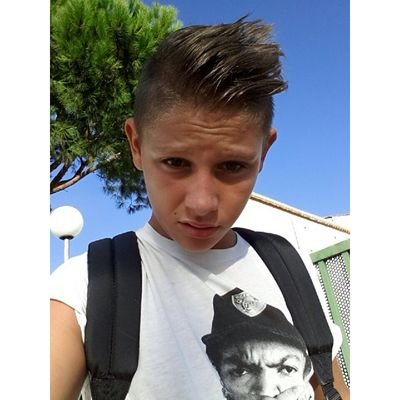 lylian_canlers's profile picture. 