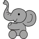 Catherine Barr - @MsBarrPreK - Twitter