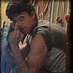 Pepito Guachamin  (@1992pepito) Twitter profile photo