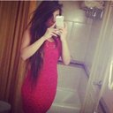 نوف (@0568096189) Twitter