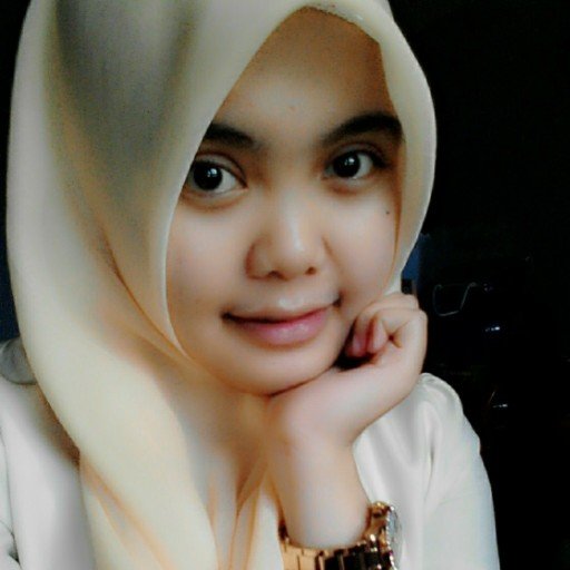 Semangatt menuju gellar AMD. Keb  (ง•̀˛•́)ง
