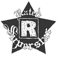 I DEDICATE MY LIFE AND PASSION TO BECOME A PRO WRESTLER
