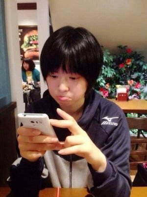 Haruka Miyashita setterNo.14 ,, Okayama Seagulls  ไอดอล: พี่นุสรา ต้อมคำ  (ซาร่า ) มือเซทอันดับ1ของโลก   Real :( @ryoko03240901 )