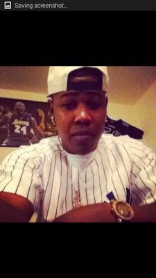 MK_Fadeaway's profile picture. Fukkkkkkk Yuhhhhh mean nikka I'm Mike-Mike! PvNation!  #903✈️#602